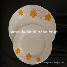 wholesale ceramic small dishes